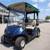2019 Yamaha Drive 2 Two Passenger Golf Cart w/Enclosure 9 thumbnail