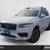 2022 Volvo XC90 AWD All Wheel Drive XC 90 Momentum SUV NO HAGGLE/SO EASY 1 thumbnail