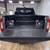 2019 Ford F250 Super Duty Crew Cab F-250 F350 F-350 XLT Pickup 4D 6 3/ 7 thumbnail