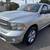 2018 RAM 1500 79K miles Cruise 4X4 Crew Cab 2 thumbnail