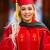 Portrait Photographer FAMILY, DATING, MODELING, SPORTS Photography 10 thumbnail