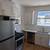 Blocks from UCB, 3 BR / 2 BA Remodeled Apt, In-Unit Washer/Dryer 13 thumbnail
