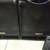 Misc PA gear for sale Speakers, Mixer, Effects, Subs, Power Amps 3 thumbnail