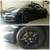 Powder Coat Alternative -Dip Wheels, Black Out Rims & Chrome Delete 18 thumbnail