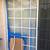 WINDOW SCREEN, SLIDING DOOR SCREEN REPLACEMENT, GLASS REPLACEMENT 5 thumbnail