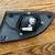 Toyota Corolla Right Truck Taillight 4 thumbnail