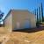 Metal Building Car Port Shed Storage Barn 8 thumbnail