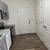 Spacious studio $1475.avail.8/15 walk to MCHV hospital/Medical Collage 5 thumbnail