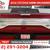2016 Ford F150 F 150 F-150 SuperCrew 145 in Platinum for only ! 6 thumbnail