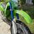 1993 Kawasaki KDX200 2 thumbnail