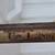 Antique Seth Thomas Kitchen / Parlor Clock with alarm 4 thumbnail