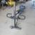Row Type Excercise Machine 1 thumbnail