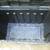 "CONTICO' 50 Gallon Trailer Hitch Tool Box/Storage 5 thumbnail