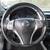 2013 NISSAN ALTIMA 2.5 11 thumbnail