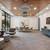 Amazing views and serene living can be yours! 1 Bd, 1 Ba, 746 SqFt! 16 thumbnail
