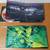 Pink Floyd - The Wall (Live In Berlin) + Dark Side of the Moon CD lot 4 thumbnail