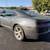 2010 Chevrolet Chevy Camaro **us9.com** 5 thumbnail