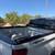 2019 Chevrolet Silverado 1500 LT 4x4 4dr Crew Cab 5.8 ft. SB 22 thumbnail