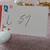 Five (5) Pee Wee Sinkers  L-#57 7 thumbnail