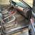 Cadillac Escalade hybrid 2012 clean title 9 thumbnail