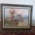 signed vintage painting 1 thumbnail