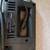 Black and Decker jig saw 2 thumbnail