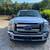 2015 F250 Crew Cab 4x4 2 thumbnail