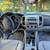 2006 toyota tacoma pre runner yes only16000 miles 19 thumbnail