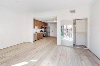 $2,619 / 1br - 645ft2 - 1 bedroom, Movie Theater, Situated in Los Angeles!63863786460033120