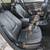 2010 Mazda 6 12 thumbnail