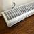 Vevor Commercial Indoor Air Curtain 2 thumbnail