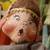 Anna Lee Dolls of the World India, Snake Charmer 2 thumbnail