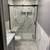 PROFESSIONAL REMODELING AND HANDYMAN SERVICES,   MATT (201) 286-3011 16 thumbnail