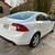 2012 Volvo S60 Leather Automatic 4 Door 5 CYL Turbo LOW MILES 9 thumbnail