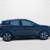 2022 Nissan Rogue Sport AWD All Wheel Drive SL SUV 6 thumbnail