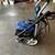 Power Stroke pressure washer 1 thumbnail