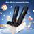 Leg Massager for Circulation and Pain Relief, Air Compression Recovery 9 thumbnail