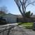 Duplex with private garage & courtyard. Great location. 1 thumbnail
