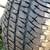 NEAR NEW P275/65/18 TIRE ON RIM (reduced) 1 thumbnail