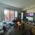 Sun Drenched Art-filled Luxury Apt 1 thumbnail