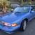 1991 Chevrolet Caprice 2 owners 120,000 miles 2 thumbnail