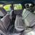2011 Ford Escape - Financing Available! Carfax, come see us today. 14 thumbnail