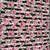 Fabric 6 thumbnail