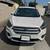 2017 ford escape 1 thumbnail