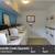 ¡No esperes! ¡Esta espaciosa 1 bd, 1 ba irá rápido! 2 thumbnail