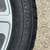 OEM Audi 20” wheels 10 thumbnail