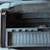 2018 Ford F-150 4x4 4WD F150 Truck Raptor Crew Cab 16 thumbnail