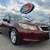 2008 Honda Accord Sedan LX-P 1 thumbnail