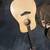 taylor acoustic electric guitar 1 thumbnail