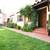 Charming Garden-Style Cottage with Beautiful Hardwood Floors 21 thumbnail